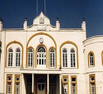 ارومیه-ساختمان-شهرداری-ارومیه-193748