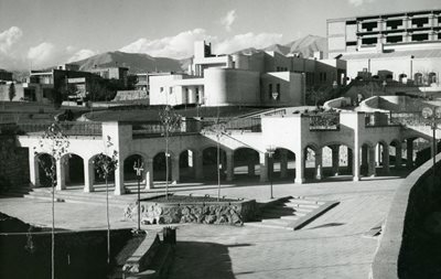 تهران-پارک-شفق-193764