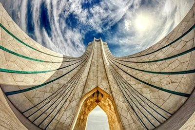تهران-برج-آزادی-تهران-193860