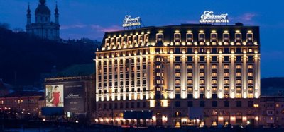 کی-یف-هتل-بزرگ-فیرمونت-کی-یف-Fairmont-Grand-Hotel-193887