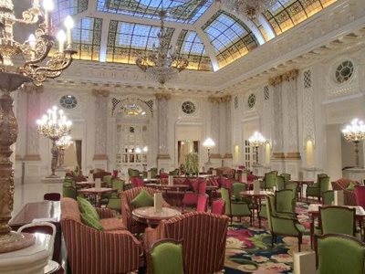 کی-یف-هتل-بزرگ-فیرمونت-کی-یف-Fairmont-Grand-Hotel-193896