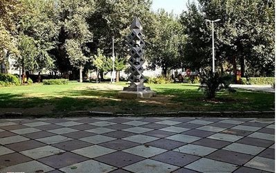 تهران-پارک-هفت-چنار-194011