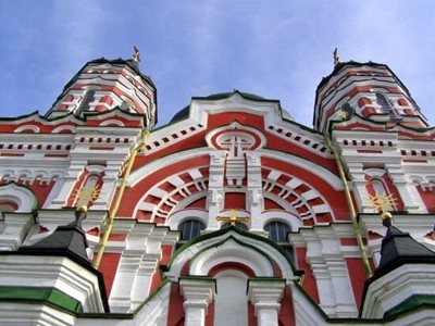 کی-یف-کلیسای-جامع-پانتلیمون-مقدس-کی-یف-St-Panteleimon-s-Cathedral-194032