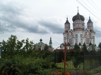کی-یف-کلیسای-جامع-پانتلیمون-مقدس-کی-یف-St-Panteleimon-s-Cathedral-194043