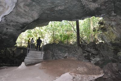 زنگبار-غارهای-کیونگوا-Kiwengwa-Caves-194800