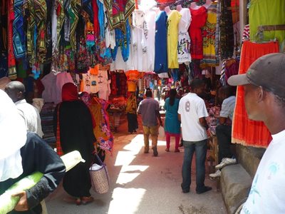 زنگبار-بازار-داراجانی-Darajani-Bazaar-194818