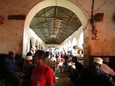 زنگبار-بازار-داراجانی-Darajani-Bazaar-194829
