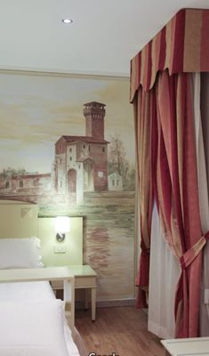 پیزا-هتل-Bologna-Hotel-Pisa-194951