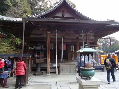 کیوتو-معبد-غرفه-طلایی-Rokuon-ji-Temple-195119