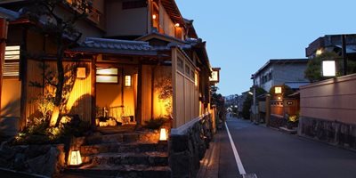 کیوتو-رستوران-Tempura-Endo-Yasaka-195151