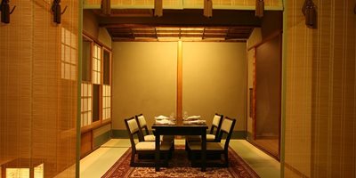 کیوتو-رستوران-Tempura-Endo-Yasaka-195146