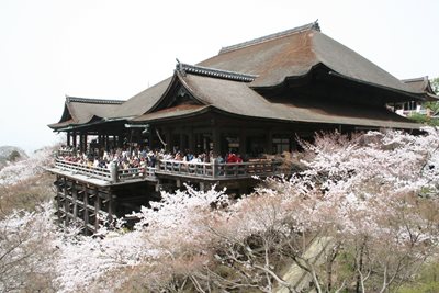 کیوتو-معبد-کیومیزو-Kiyomizu-dera-Temple-195266