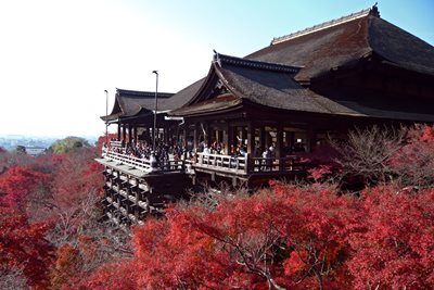 کیوتو-معبد-کیومیزو-Kiyomizu-dera-Temple-195264