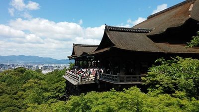 کیوتو-معبد-کیومیزو-Kiyomizu-dera-Temple-195259