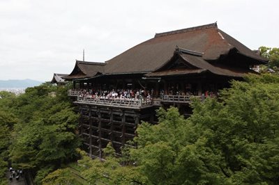 کیوتو-معبد-کیومیزو-Kiyomizu-dera-Temple-195269