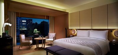 کیوتو-هتل-ریتز-کارلتون-The-Ritz-Carlton-hotel-195294