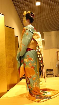 کیوتو-موزه-سنتی-صنایع-دستی-کیوتو-Kyoto-Museum-of-Traditional-Crafts-Fureaikan-195347