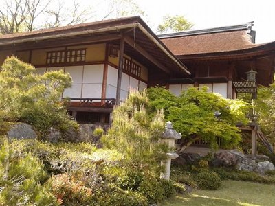 کیوتو-باغ-اوکوچی-سانسو-Okochi-sanso-Garden-195368