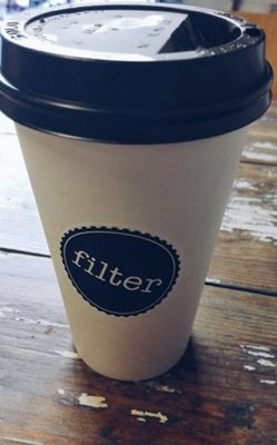 پیزا-کافه-فیلتر-Filter-Coffee-Lab-195468