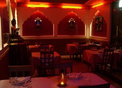پیزا-رستوران-هندی-Ristorante-Indiano-India-Palace-195513