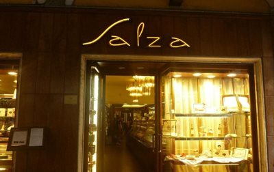 پیزا-کافه-سالزا-Pasticceria-Salza-cafe-195610