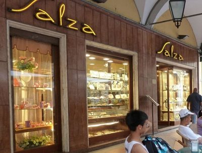 پیزا-کافه-سالزا-Pasticceria-Salza-cafe-195613