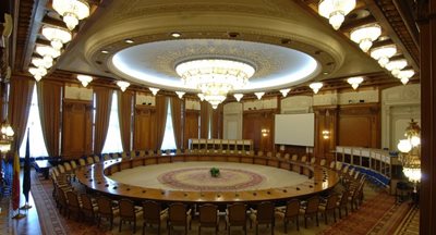 بخارست-کاخ-پارلمان-Palace-of-Parliament-195671