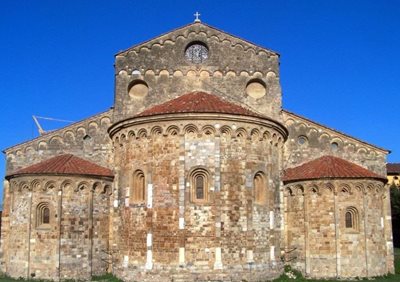 پیزا-کلیسای-سن-پیترو-San-Pietro-a-Grado-195743