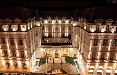 بخارست-هتل-بزرگ-قاره-grand-hotel-continental-195845