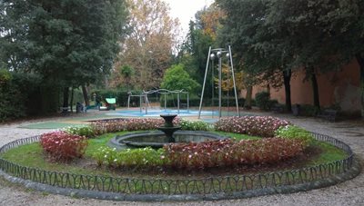پیزا-پارک-جیاردینو-Giardino-Scotto-Park-195895