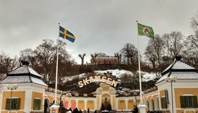 استکهلم-موزه-فضای-باز-اسکانسن-Skansen-Open-Air-Museum-196118