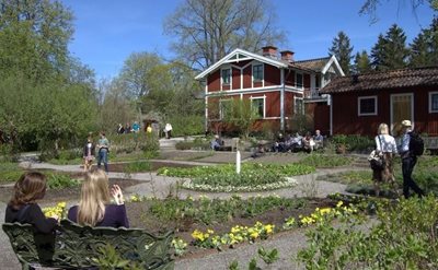 استکهلم-موزه-فضای-باز-اسکانسن-Skansen-Open-Air-Museum-196120