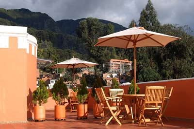 بوگوتا-هتل-Hotel-Casa-Deco-196142