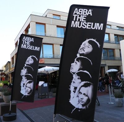 استکهلم-موزه-گروه-موسیقی-آبا-Abba-The-Museum-196172