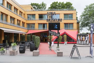 استکهلم-موزه-گروه-موسیقی-آبا-Abba-The-Museum-196176