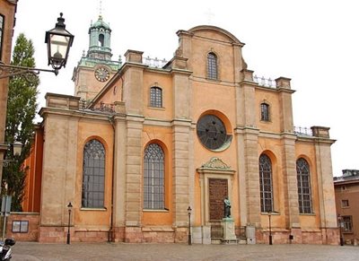 استکهلم-کلیسای-جامع-استکهلم-Stockholm-Cathedral-196342