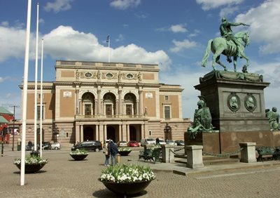 استکهلم-سالن-اپرای-رویال-Royal-Swedish-Opera-196372