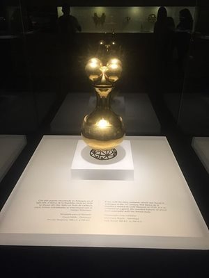بوگوتا-موزه-طلایی-بوگوتا-Gold-Museum-196504