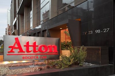 بوگوتا-هتل-Atton-Bogota-100-196616