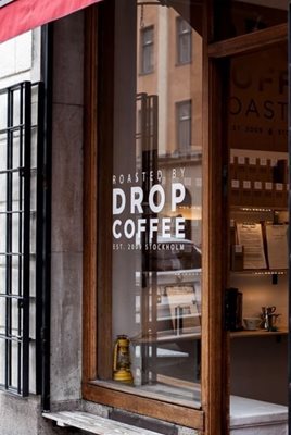 استکهلم-کافه-دراپ-Drop-Coffee-196689