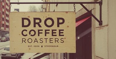 استکهلم-کافه-دراپ-Drop-Coffee-196683