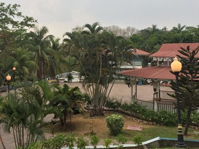 پاناما-سیتی-روستا-می-پوبلیتو-Mi-Pueblito-196938