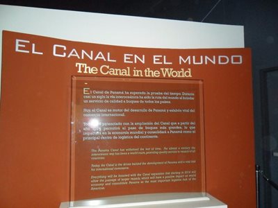 پاناما-سیتی-موزه-کانال-پاناما-Panama-Canal-Museum-197186