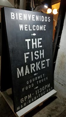 پاناما-سیتی-رستوران-بازار-ماهی-The-Fish-Market-197245