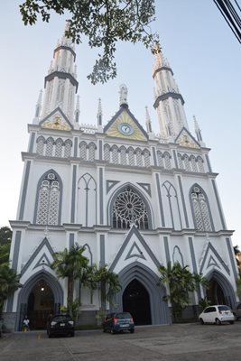 پاناما-سیتی-کلیسا-ایگلسیا-دل-کارمن-Iglesia-del-Carmen-197512
