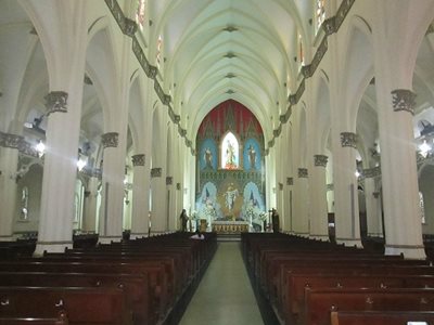 پاناما-سیتی-کلیسا-ایگلسیا-دل-کارمن-Iglesia-del-Carmen-197529