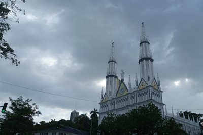 پاناما-سیتی-کلیسا-ایگلسیا-دل-کارمن-Iglesia-del-Carmen-197530