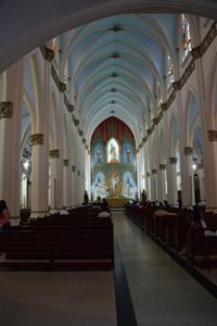 پاناما-سیتی-کلیسا-ایگلسیا-دل-کارمن-Iglesia-del-Carmen-197522