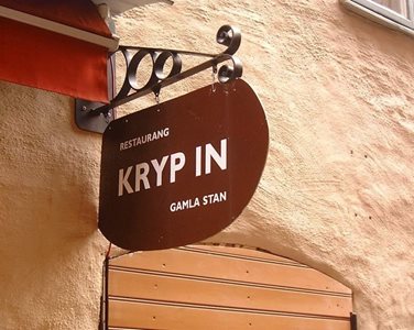 استکهلم-رستوران-کریپ-این-Restaurang-Kryp-In-197533