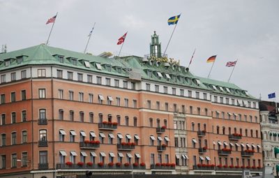 استکهلم-هتل-شرایتون-Sheraton-Stockholm-Hotel-198281